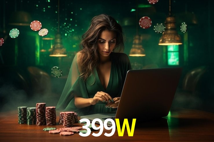 Instant EasyPaisa 399W