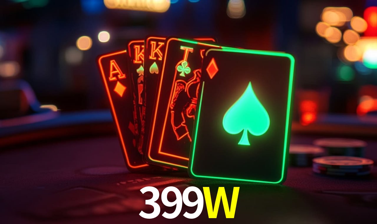 Bonus Features 399W