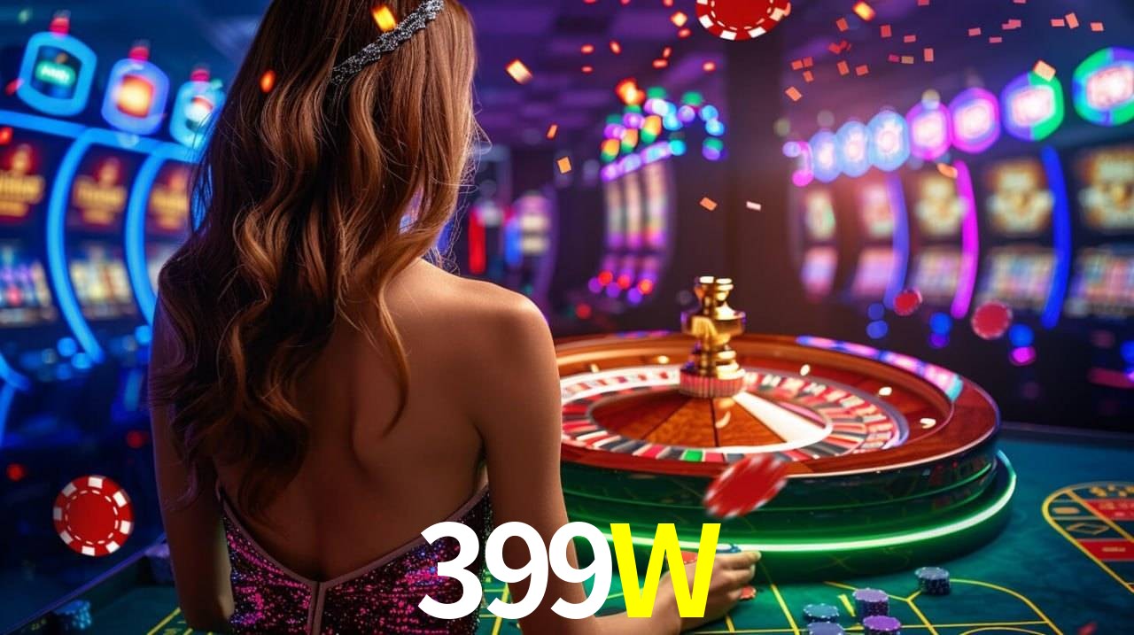 399W App Interface