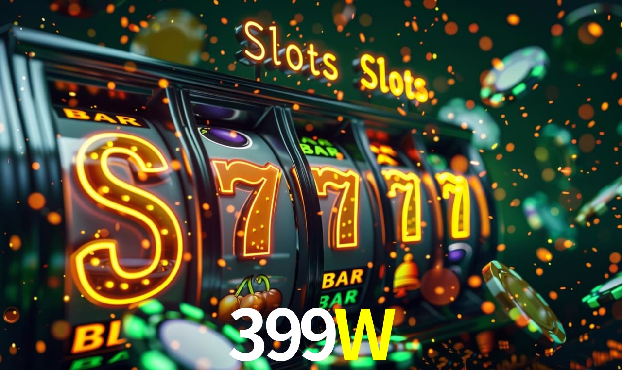 Basketball Betting 399W