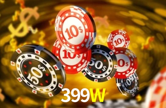 Sports Statistics 399W