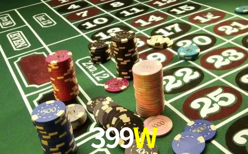 Player Reviews 399W