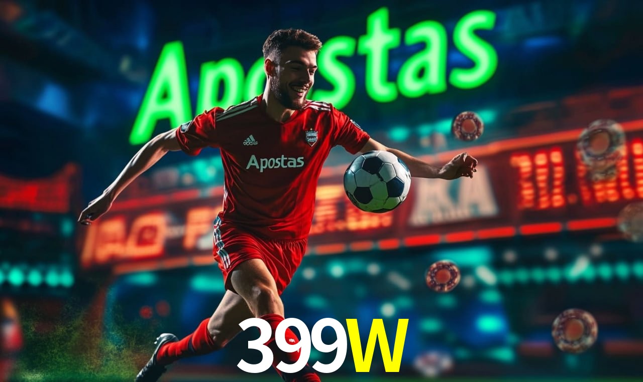 Crash Games Strategies 399W