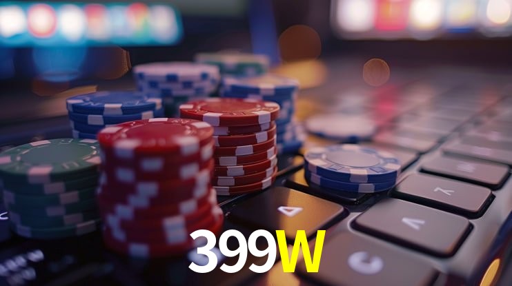 Secure Login 399W