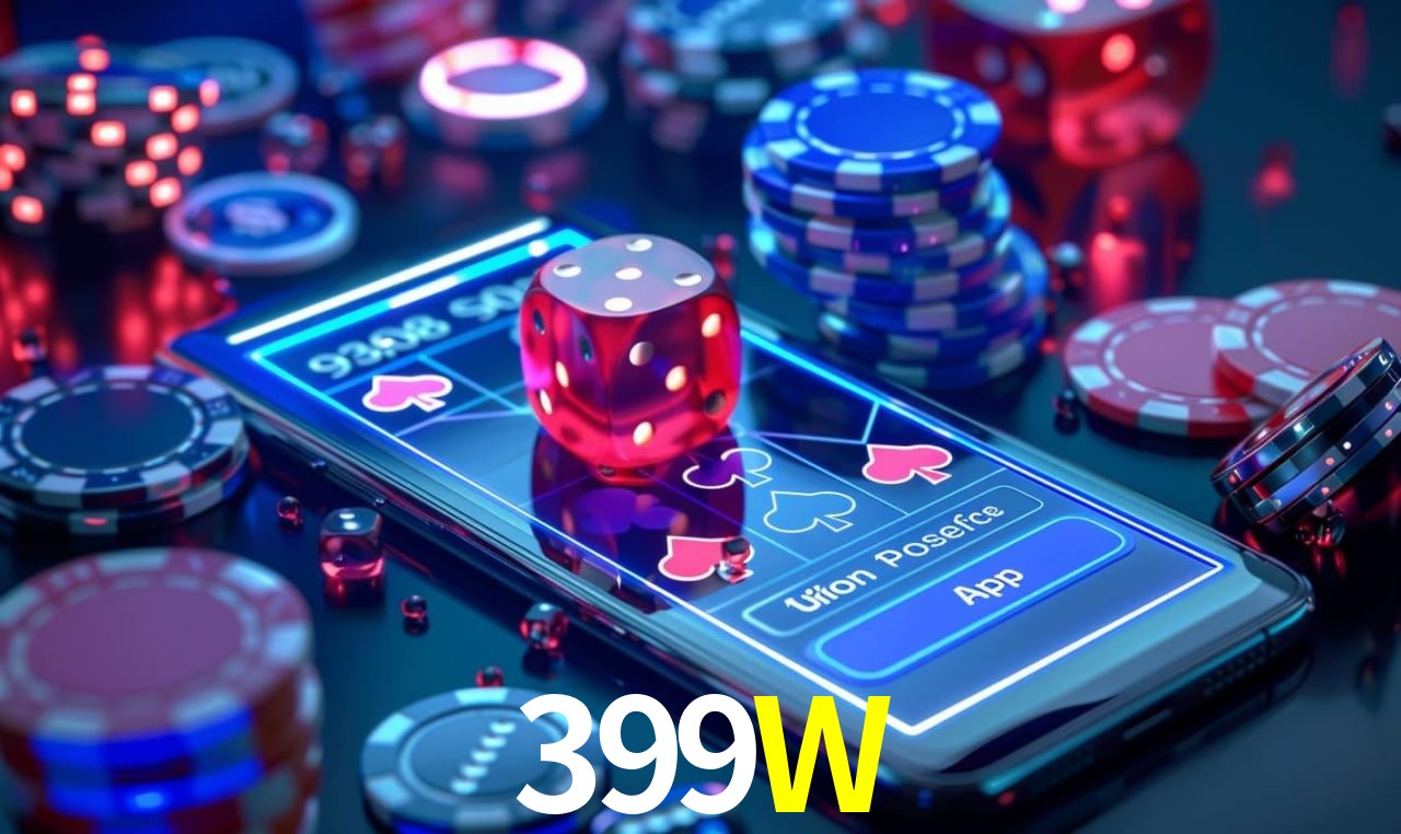 Exclusive Offers 399W